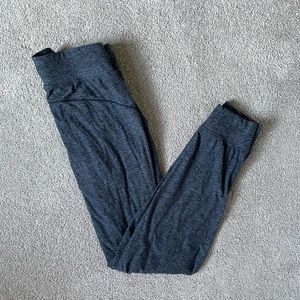 Lululemon Joggers
